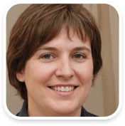 CogniCare Pro customer review from Sarah L.