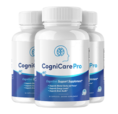 cognicarepro buy