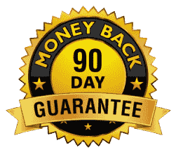 CogniCare Pro Money Back Guarantee